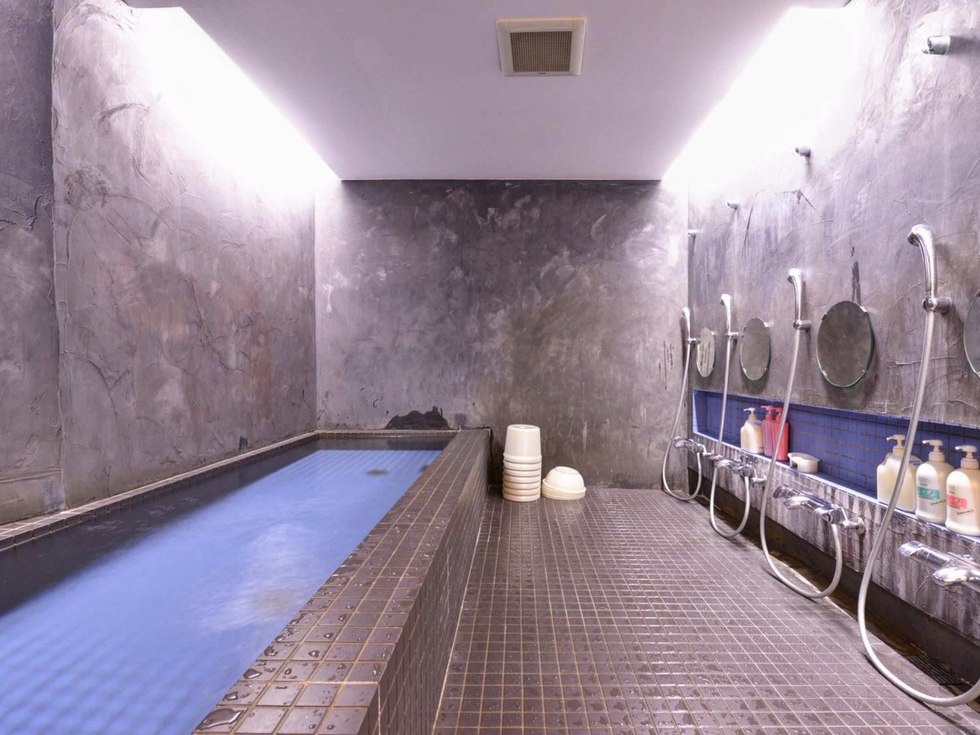 Yamamoto Ryokan Kioto Zewnętrze zdjęcie