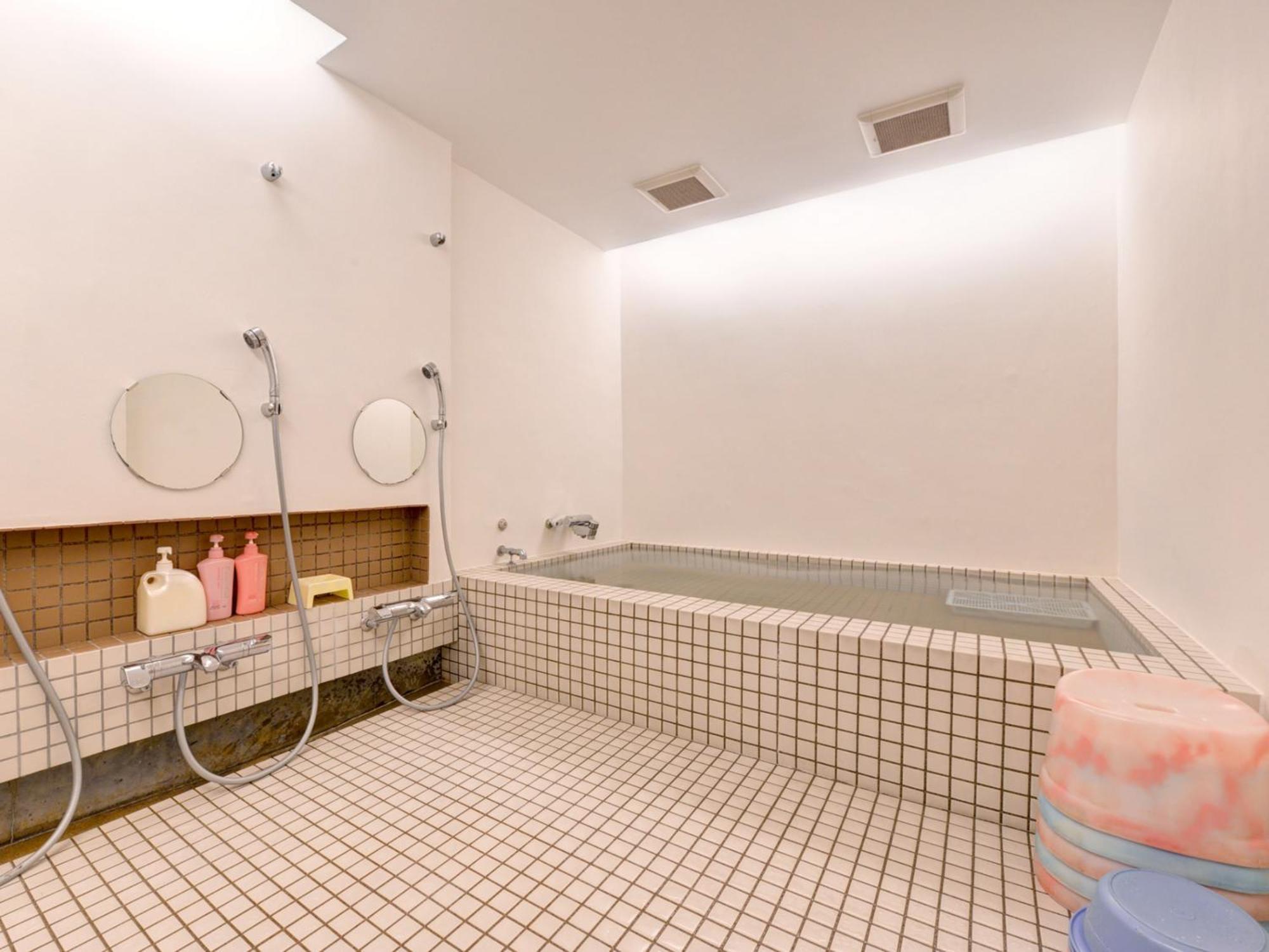 Yamamoto Ryokan Kioto Zewnętrze zdjęcie
