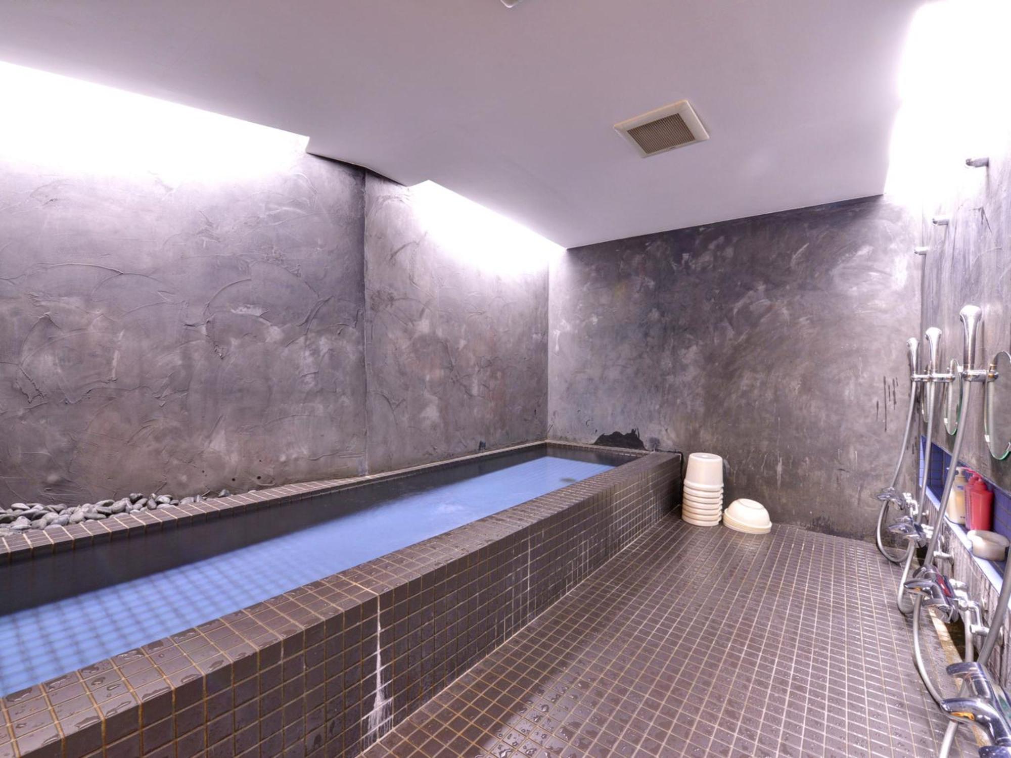 Yamamoto Ryokan Kioto Zewnętrze zdjęcie