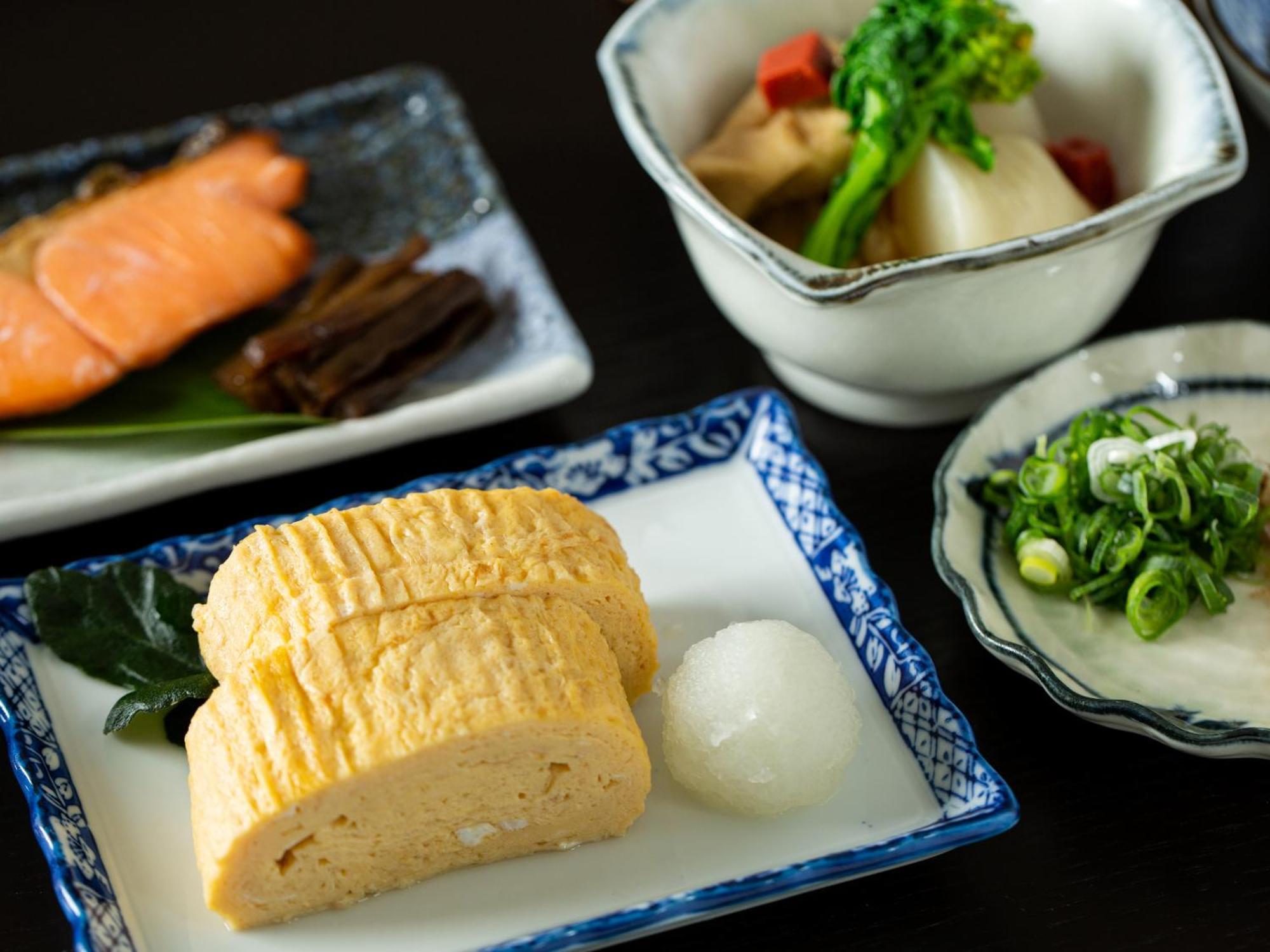 Yamamoto Ryokan Kioto Zewnętrze zdjęcie
